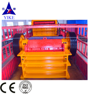 Machine de concassage à mâchoires PEX250 * 1200 Offre Spéciale en indonésie shanbao,hanbo,<span class=keywords><strong>sanbo</strong></span>,jianshe,shanghai - Product Image 1