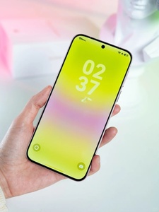 Smartphone Pura 90s <span class=keywords><strong>Pro</strong></span> version mondiale, EMUI 16, écran OLED 6,6'' 120Hz, Ki Rin 9030s, 6000mAh, 66W, 5G - Product Image 4