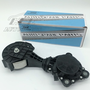 11287598833 Bánh Xe Ma Sát Idler Thiết Bị Kéo Căng Đai Cooper Cho BMW Mini R56 1.4 1.6 EP3 <span class=keywords><strong>EP6</strong></span> - Product Image 6