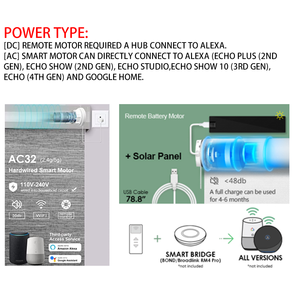 Batteria Persiana del motore tubolare del telecomando di Wifi per la <span class=keywords><strong>tenda</strong></span> motorizzata delle tende <span class=keywords><strong>a</strong></span> <span class=keywords><strong>rullo</strong></span> della <span class=keywords><strong>stampa</strong></span> motorizzata tonalità elettriche ignifughe della finestra - Product Image 5