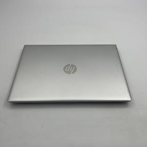HP ProBook 640 G5 - Product Image 3