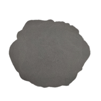 Poudre de nylon PA12 pour imprimante 3D SLS, pièces détachées, qualité supérieure, revêtement noir, poudre de qualité BOCHENG, imperméable