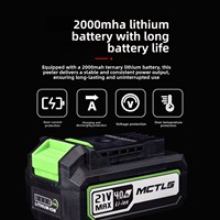Grattoir électrique pour tuyaux PE 63, élimination de la couche d'oxydation, foret renforcé de fil d'acier 90, manchon de raccord 110/75, modèle 637590110