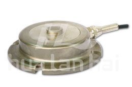 Capteur de pesage à rayon et à anneau (CZL203) - Product Image 4