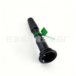 ขั้วต่อคอยล์จุดระเบิดฮุนได YH-6014 ก้านยางสำหรับซ่อมแซมรถยนต์ - Product Image 1