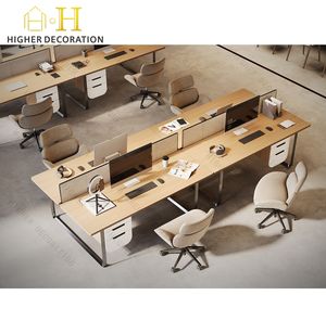 <span class=keywords><strong>Precio</strong></span> al por mayor Clínica médica Oficina Mostrador de recepción Exhibición de madera Gabinete de oficina Mostrador de metal Oficina <span class=keywords><strong>Abogado</strong></span> - Product Image 1