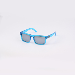 Sport de plein air vélo cyclisme lunettes de soleil Logo personnalisé hommes PC lentille lunettes de course pour le cyclisme - Product Image 2