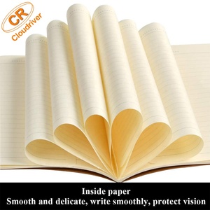 Quaderni <span class=keywords><strong>A4</strong></span> A5 Kraft Cover <span class=keywords><strong>quaderno</strong></span> <span class=keywords><strong>da</strong></span> <span class=keywords><strong>disegno</strong></span> in bianco <span class=keywords><strong>quaderno</strong></span> <span class=keywords><strong>da</strong></span> <span class=keywords><strong>disegno</strong></span> studente scolastico cucito <span class=keywords><strong>quaderno</strong></span> riciclato - Product Image 3