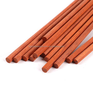 Varillas de <span class=keywords><strong>madera</strong></span> personalizadas, tiras redondas de <span class=keywords><strong>madera</strong></span> biseladas, pasador de <span class=keywords><strong>madera</strong></span> sin terminar multiusos, palos de <span class=keywords><strong>madera</strong></span> para manualidades DIY - Product Image 1