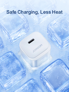 Joyroom New Arrival điện đa chức năng máy tính xách tay và điện thoại di động Charger <span class=keywords><strong>Adapter</strong></span> 5V/3A xu hướng sản phẩm bởi <span class=keywords><strong>Elephone</strong></span> - Product Image 6