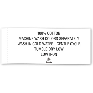 100% Cotton Tùy Chỉnh Màu Đỏ Màu Xanh Lá Cây Giáng Sinh <span class=keywords><strong>S</strong></span>ọc Vuông Khăn Trải Bàn Trà Khăn Đặt Nhà Bếp Bảng Quần Áo - Product Image 6