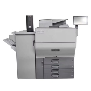 Shop Online Ricoh C5300 Developer for Multiple Models | Alibaba.com