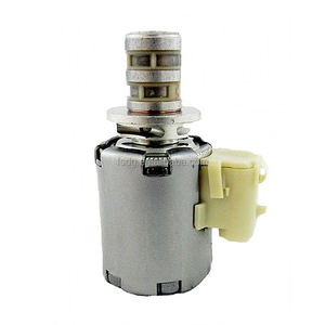 24225320 соленоид 34605D 24248892 для GM - Product Image 1