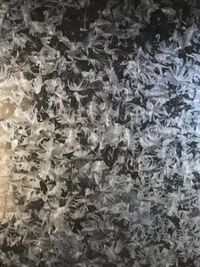 Z195 nhúng nóng cuộn dây thép mạ kẽm giá thép tấm sắt lợp gi sóng kim loại tấm lợp - Product Image 2