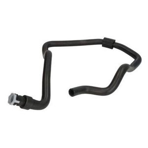 Manguera de refrigerante Ford 2174730, pieza de repuesto de plástico para el sistema de refrigeración del motor - Product Image 1