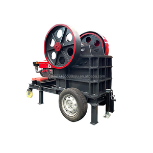 Günstiger Verkauf: 150*250 Backenbrecher-Motorgetriebelager für Hartgestein, Quarz und Golderz-Zerkleinerungsanlagen – Hohe Leistung - Product Image 5