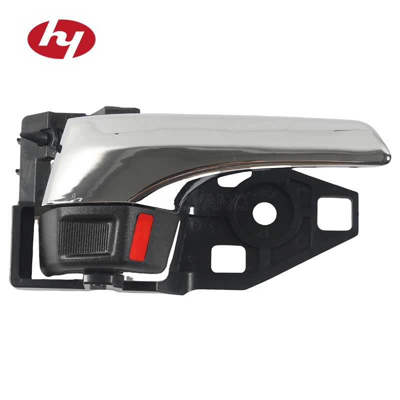 69205-0K110 69206-0K110 Interior Door Handle for Toyota| Alibaba.com