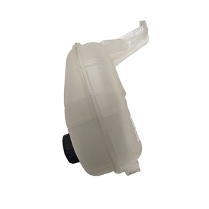 Réservoir de récupération et d'expansion du liquide de refroidissement pour <span class=keywords><strong>Hyundai</strong></span> Kona Veloster 1.6L 2018-2020 25430F2400 25430-F2400 - Product Image 3