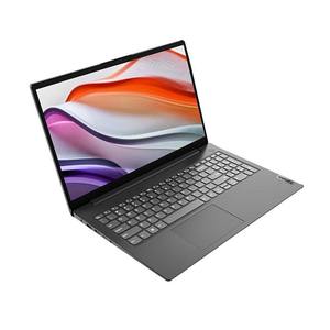 สำหรับแล็ปท็อปธุรกิจ ThinkPad V15 ขนาด 15.6 นิ้ว พร้อมหน่วยความจำ SSD 11 ฮิวม์ ไบต์ และโปรเซสเซอร์ 5 คอร์ แล็ปท็อปคุณภาพสำหรับธุรกิจ - Product Image 4