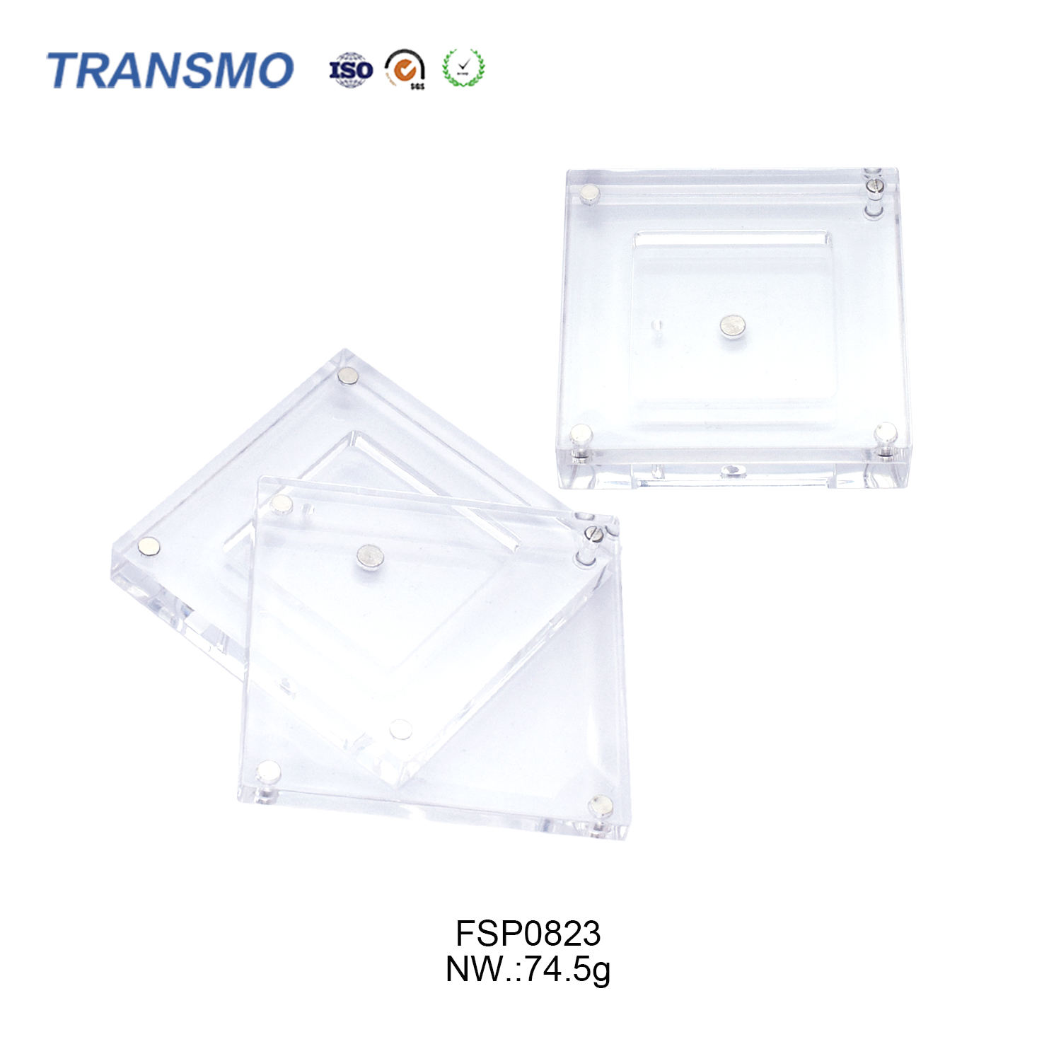 สีที่กำหนดเอง