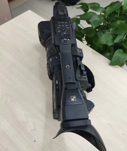 Prix bas pour le caméscope de caméra vidéo numérique <span class=keywords><strong>Canon</strong></span> XF310 utilisé avec le capteur d'imagerie CMOS - Product Image 4