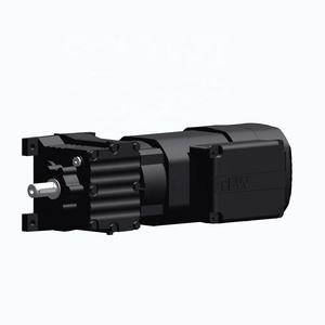 มอเตอร์เกียร์บ็อกซ์ใหม่แกะกล่อง ของแท้ CMP71S/BP/PK/VR/AK1H/SB1 มอเตอร์ AC - เกียร์บ็อกซ์ - Product Image 1
