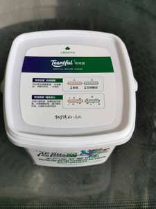 Potenciador Compuesto para Tratamiento de Agua T-Power 300-AP-N, Nanosferas Huecas de Sílice Mesoporosa, 500g para 1-3 Acres, 12 Meses de Vida Útil - Product Image 4