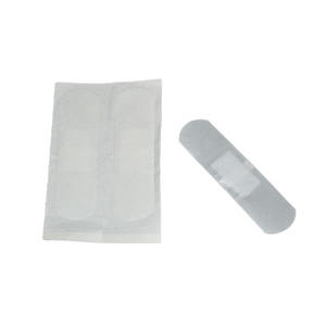 แถบช่วยพิมพ์,แถบช่วยติดกาวสีสันสดใสสำหรับเด็ก - Product Image 3