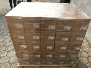 Nhà Máy Giá Nhật Bản gối khối mang <span class=keywords><strong>ucpa</strong></span> 205 <span class=keywords><strong>206</strong></span> 207 208 209 210 chèn mang - Product Image 5