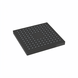 Composants électroniques originaux One Stop Service Embedded 112 LFBGA CY9AF341NABGL-GK9E1 - Product Image 1