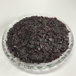 Alga marina seca de alta calidad N07 Hong Zao, dulse, precio bajo - Product Image 6