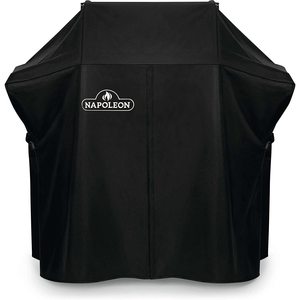 Funda para Barbacoa NAPOLEON - ROGUE Serie 525 - Product Image 1