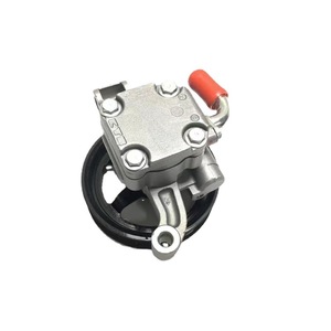 ปั๊มพวงมาลัยเพาเวอร์สำหรับ Buick Enclave 20902363 25938259 เกียร์และแร็คไฮดรอลิก - Product Image 3