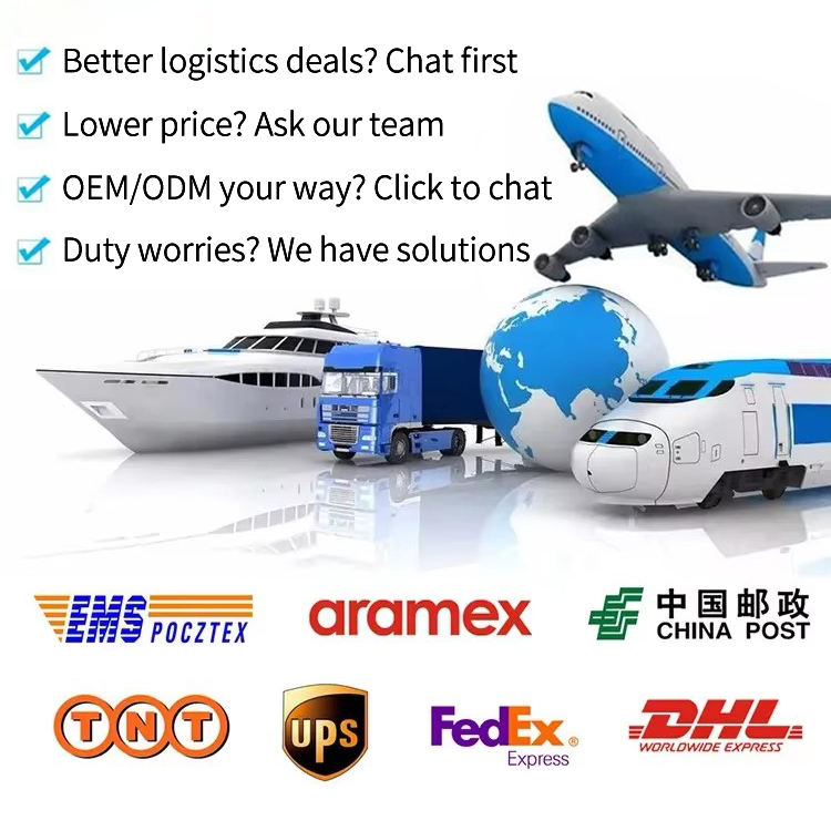 Want extra savings? Talk to our team