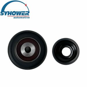 Üstün motor çalışma verimliliği için OEM dayanıklı kemer gergi 51.958006111 yeni durum - Product Image 3