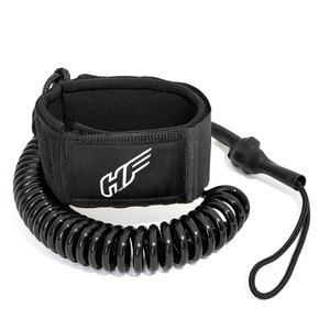 Bestway sup 65342 3.05m * 84cm * 12cm <span class=keywords><strong>Hydro</strong></span>-<span class=keywords><strong>Force</strong></span> Aqua Cruise Tech gonflable Stand-Up Paddleboard Set - Product Image 4