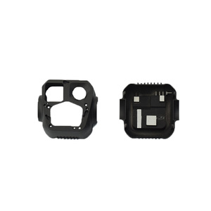 ของแท้สำหรับ Mavic 3 Pro gimbal กรอบกล้องพร้อมฝาหลังอะไหล่สำหรับ Mavic 3 Pro อุปกรณ์เสริมซ่อมอะไหล่ - Product Image 1
