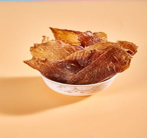 Yüksek kaliteli Pet gıda tavuk şeritler köpek maması eğitim ödül gıda köpekler tavuk şeritler - Product Image 5