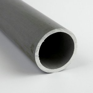 <span class=keywords><strong>Tubo</strong></span> de <span class=keywords><strong>aluminio</strong></span> sin costuras de extrusión <span class=keywords><strong>para</strong></span> sistemas de admisión de <span class=keywords><strong>aire</strong></span> <span class=keywords><strong>comprimido</strong></span> y <span class=keywords><strong>aire</strong></span> frío - Product Image 5