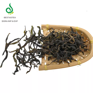 ชาอู่หลงหลง Feng <span class=keywords><strong>Huang</strong></span> DanCong Phoenix Dancong <span class=keywords><strong>Ya</strong></span> Shi Xiang - Product Image 4