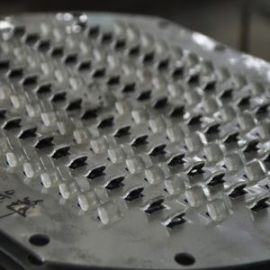 <span class=keywords><strong>Colonne</strong></span> de distillation industrielle - Product Image 2