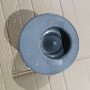Pistón CUMMINS 5343091 para Excavadora y Cargadora de Ruedas, Piezas de Maquinaria de Construcción Directo de Fábrica - Product Image 2