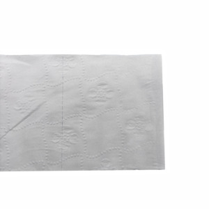 Papel Higiénico de Alta Calidad de 1-4 Capas, Resistente a Desgarros, Suave al Tacto, para Baño Doméstico - Product Image 6