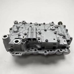 ตัววาล์ว ua80 ใหม่เอี่ยม - Product Image 6