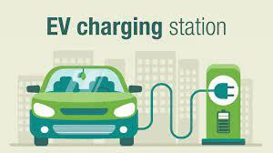 EV DC Sạc Nhanh Wifi Không Dây SIM Công Nghiệp 4 Gam <span class=keywords><strong>LTE</strong></span> <span class=keywords><strong>Router</strong></span> EV Trạm Sạc Cho Thị Trường Thái Lan - Product Image 4