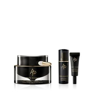 AP Beauty AP Prime Reserve Retrinity Eye Cream 20ml para expresar la expresión de los ojos - Product Image 1
