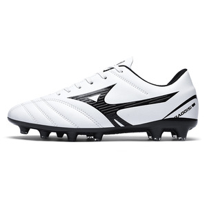 design your own soccer cleats