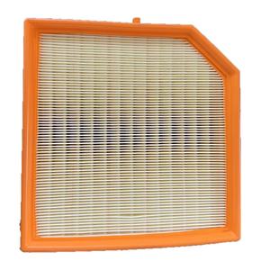 Filtro de Aire para Auto 32146443 QINGHE FACTORY OEM 2032061800 31474521 PA7866 CA12616 E1624L LX4821 para <span class=keywords><strong>Volvo</strong></span> <span class=keywords><strong>XC40</strong></span> - Product Image 1