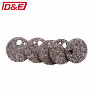 Brûleur à deux trous CNDE en maille 33 mm 1302799B pour chauffage Webasto AirTop 2000 avec garantie d'un an - Product Image 5