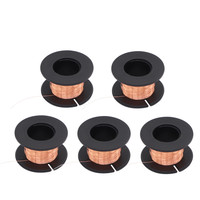 Fil de liaison PCB 0,1 mm en cuivre, fil à souder, fil de raccordement pour la maintenance de téléphones portables, ordinateurs, soudure de PCB, accessoires de jeu